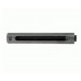 Поршень CROSMAN C1K77, CS1K77, RW1K77X, CST8M22XKT