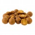 Бойлы Rhino Baits Liver печень 24мм 1кг