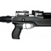 Винтовка Ataman Ultra-Compact 6,35мм M2 716/RB Винтовка Ataman Ultra-Compact 6,35мм M2 716/RB