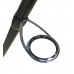 Спиннинг Xesta Assault jet type s flow drifter FD86 2.62м 2.5-4.0 Egi