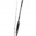 Спиннинг Xesta Assault jet type s flow drifter FD86 2.62м 2.5-4.0 Egi