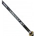 Спиннинг Xesta Assault jet type s swing driver SD90 2.74м 2.5-4.0 Egi