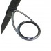 Спиннинг Xesta Assault jet shooting hunt SH73 2.23м 3.0-4.0 Egi