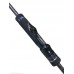 Спиннинг Xesta Assault jet shooting hunt SH73 2.23м 3.0-4.0 Egi