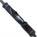 Спиннинг Xesta Assault jet weed coast WC80 2.44м 3.0-4.0D Egi