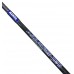 Спиннинг Xesta Assault jet weed coast WC80 2.44м 3.0-4.0D Egi