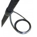 Спиннинг Xesta Assault jet blind break BB85 2.59м 2.5-3.5D Egi