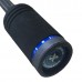 Спиннинг Xesta Assault jet blind break BB85 2.59м 2.5-3.5D Egi