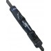 Спиннинг Xesta Assault jet deep trailer DT89 2.71м 3.0D-4.0D Egi Спиннинг Xesta Assault jet deep trailer DT89 2.71м 3.0D-4.0D Egi