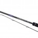 Спиннинг Xesta Assault jet deep trailer DT89 2.71м 3.0D-4.0D Egi Спиннинг Xesta Assault jet deep trailer DT89 2.71м 3.0D-4.0D Egi