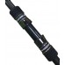 Спиннинг Xesta Light game Black star Hard rock snipe shooter S76MX 2.28м 3-25гр
