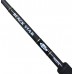 Спиннинг Xesta Light game Black star Hard rock snipe shooter S76MX 2.28м 3-25гр