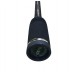 Спиннинг Xesta Light game Black star Hard long range driver S90HX 2.74м 10-50гр