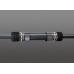 Спиннинг Xesta Light game Black star Hard rockin bait hunter B72MHX 2.19м 5-35гр Спиннинг Xesta Light game Black star Hard rockin bait hunter B72MHX 2.19м 5-35гр