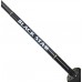 Спиннинг Xesta Light game Black star 2nd generation S69 2.10м 0.2-10гр