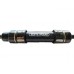 Спиннинг Xesta Light game Black star Tz Tuned hard solid tip S69-S 2.10м 0.2-7гр Спиннинг Xesta Light game Black star Tz Tuned hard solid tip S69-S 2.10м 0.2-7гр