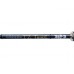 Спиннинг Xesta Light game Black star Tz Tuned hard solid tip S69-S 2.10м 0.2-7гр Спиннинг Xesta Light game Black star Tz Tuned hard solid tip S69-S 2.10м 0.2-7гр