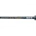Спиннинг Xesta Light game Black star Tz Tuned soft solid tip S64-S 1.95м 0.2-5гр Спиннинг Xesta Light game Black star Tz Tuned soft solid tip S64-S 1.95м 0.2-5гр