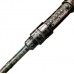 Спиннинг Xesta Light game Black star Tz Tuned soft solid tip S72-S 2.19м 0.2-10г Спиннинг Xesta Light game Black star Tz Tuned soft solid tip S72-S 2.19м 0.2-10г