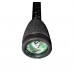 Спиннинг Xesta Light game Black star Tz Tuned soft solid tip S72-S 2.19м 0.2-10г Спиннинг Xesta Light game Black star Tz Tuned soft solid tip S72-S 2.19м 0.2-10г