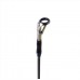 Спиннинг Xesta Light game Black star sls S88 2.68м 3-15гр