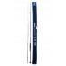 Спиннинг Xesta Light game Black star sls S88 2.68м 3-15гр