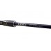 Спиннинг Xesta Light game Black star sls S92 2.80м 5-20гр