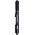 Спиннинг Xesta Light game Black star sls S92 2.80м 5-20гр