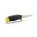 Нож Mora Fishing Comfort Scaler 098 Нож Mora Fishing Comfort Scaler 098