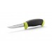 Нож Mora Fishing Comfort Scaler 098 Нож Mora Fishing Comfort Scaler 098