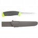Нож Mora Fishing Comfort Scaler 098 Нож Mora Fishing Comfort Scaler 098