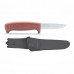 Нож Mora Basic 511