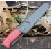 Нож Mora Basic 511