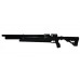 Винтовка Ataman Tactical carbine type 4 M2R 626/RB PCP 6,35мм Винтовка Ataman Tactical carbine type 4 M2R 626/RB PCP 6,35мм