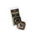 Поводковый материал Carp Spirit Re-Action 20м 35lb 15,9кг зеленый