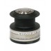 Катушка Daiwa Crossfire 2550 A Катушка Daiwa Crossfire 2550 A