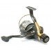 Катушка Daiwa Crossfire 3550A Катушка Daiwa Crossfire 3550A