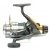Катушка Daiwa Crossfire 3550A Катушка Daiwa Crossfire 3550A