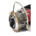 Катушка Daiwa TD-Aegis 2506-R Катушка Daiwa TD-Aegis 2506-R