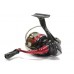 Катушка Daiwa TD-Aegis 2506-R Катушка Daiwa TD-Aegis 2506-R