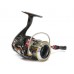 Катушка Daiwa TD-Aegis 2506-R Катушка Daiwa TD-Aegis 2506-R