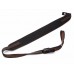 Ремень Niggeloh leather brown 0211 00017