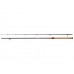 Спиннинг Daiwa SC-X 932MLFS-T 2.83м 4-15гр