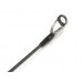 Запчасть для спиннинга Graphiteleader Tiro Nuovo GONTS 792ML Запчасть для спиннинга Graphiteleader Tiro Nuovo GONTS 792ML