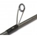 Запчасть для спиннинга Graphiteleader Tiro Nuovo GONTS 792ML Запчасть для спиннинга Graphiteleader Tiro Nuovo GONTS 792ML