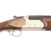 Ружье Marocchi First-E 12х76