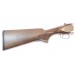 Ружье Marocchi First-E lux 12х76 Ружье Marocchi First-E lux 12х76