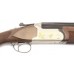 Ружье Marocchi First-E lux 12х76 Ружье Marocchi First-E lux 12х76