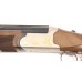 Ружье Marocchi First-E lux 12х76 Ружье Marocchi First-E lux 12х76