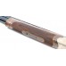 Ружье Marocchi First-E lux 12х76 Ружье Marocchi First-E lux 12х76